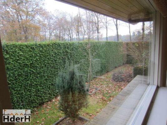 Harderwijkerweg 156a Image 19