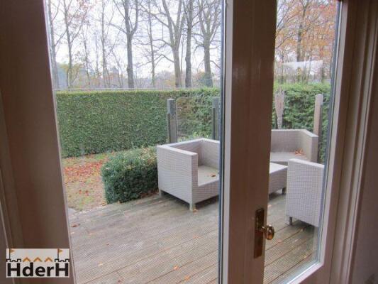 Harderwijkerweg 156a Image 20