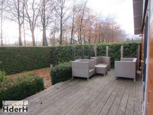Harderwijkerweg 156a Image 21