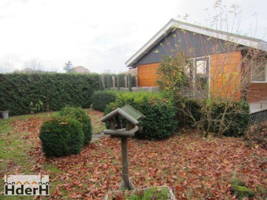 Harderwijkerweg 156a Image 22