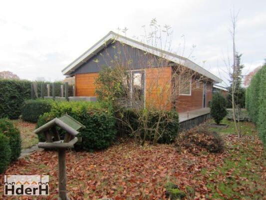 Harderwijkerweg 156a Image 23