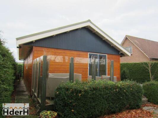 Harderwijkerweg 156a Image 24