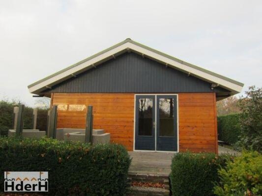 Harderwijkerweg 156a Image 25