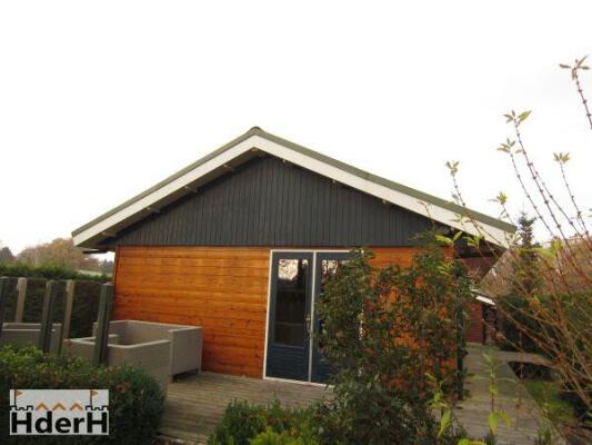 Harderwijkerweg 156a Image 26