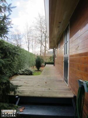 Harderwijkerweg 156a Image 27