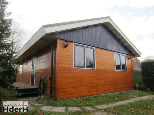 Harderwijkerweg 156a Image 28