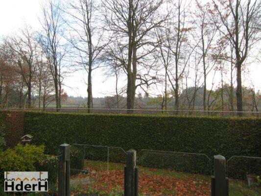 Harderwijkerweg 156a Image 29