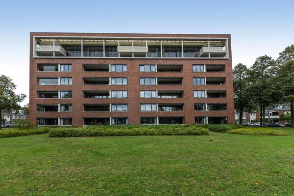 particuliere-woningen te huur op Graaf Hendrik III Plein