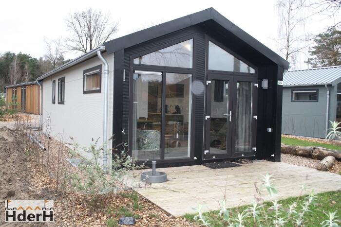 Beekdalseweg 2a, Otterlo