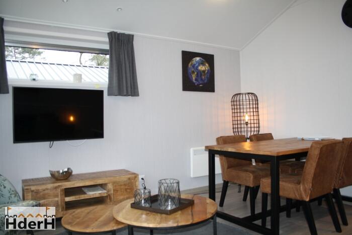 Beekdalseweg 2a, Otterlo foto 2