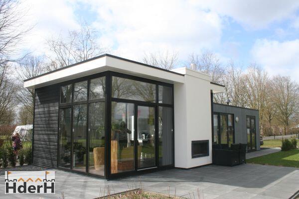 Harm Aartsweg 88, 't Loo