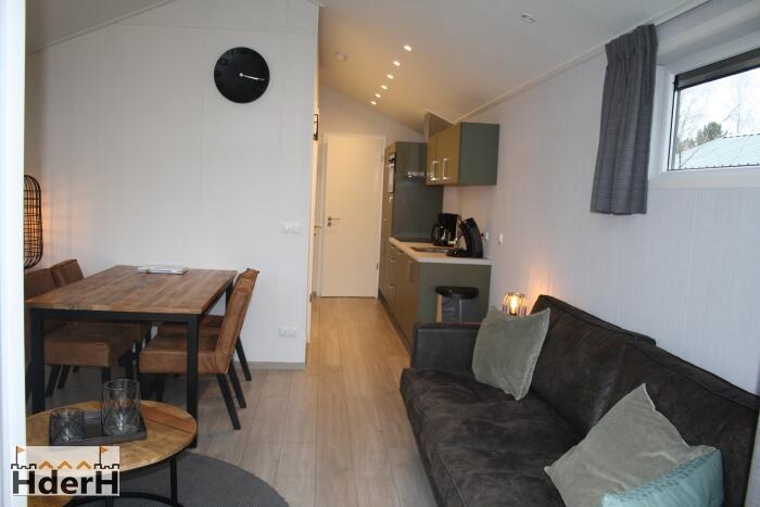 Beekdalseweg 2a, Otterlo foto 3