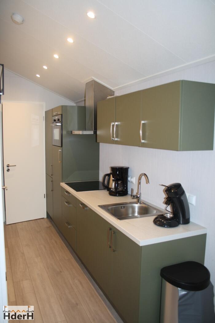 Beekdalseweg 2a, Otterlo foto 4