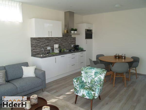 Harm Aartsweg 88, 't Loo foto 3