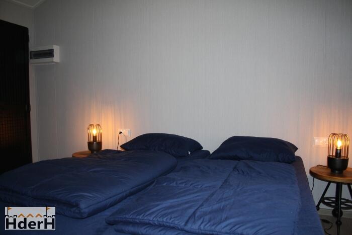 Beekdalseweg 2a, Otterlo foto 5