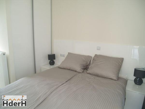 Harm Aartsweg 88, 't Loo foto 4