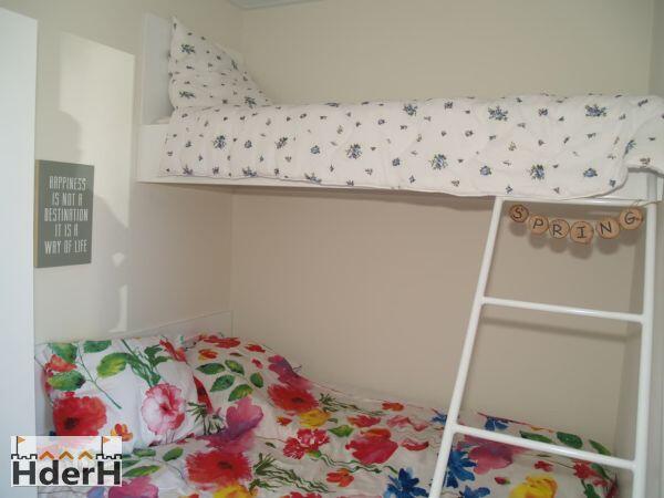 Harm Aartsweg 88, 't Loo foto 5