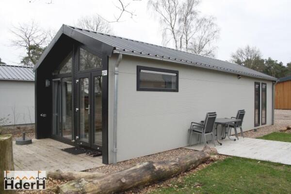 Beekdalseweg 2a Image 9