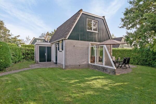 Mooyeveld Image 0