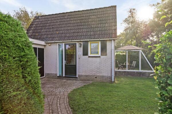 Mooyeveld Image 1
