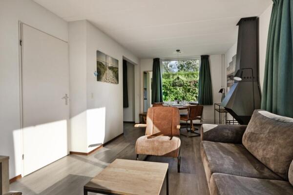 Mooyeveld Image 2