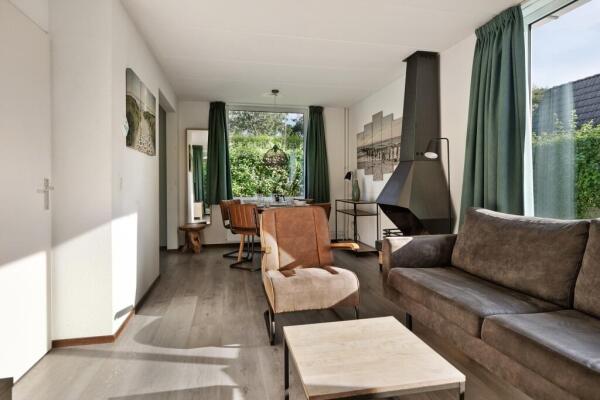 Mooyeveld Image 3