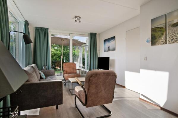 Mooyeveld Image 6