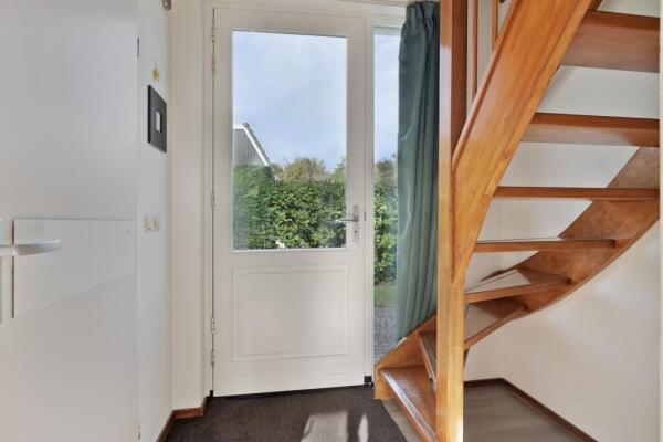 Mooyeveld Image 11