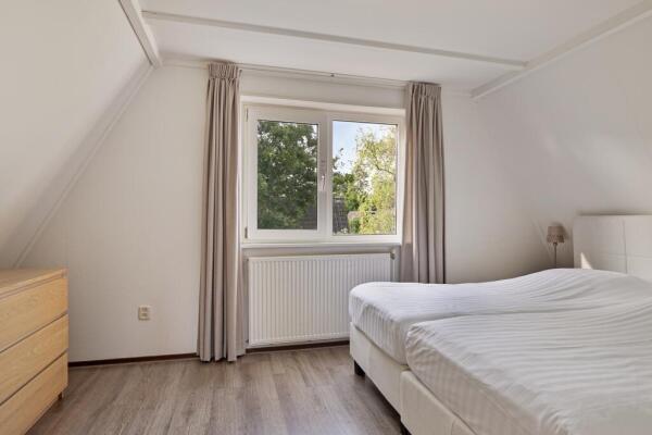 Mooyeveld Image 12