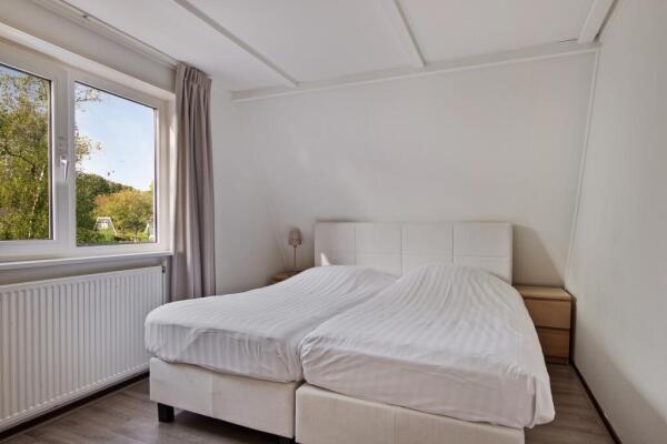 Mooyeveld Image 13