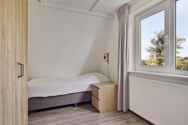 Mooyeveld Image 14