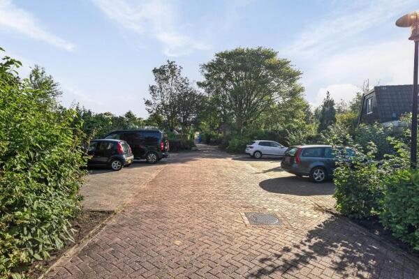 Mooyeveld Image 22