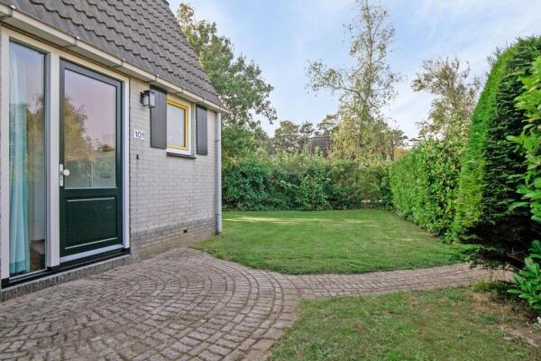 Mooyeveld Image 23