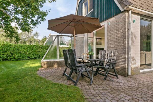 Mooyeveld Image 24