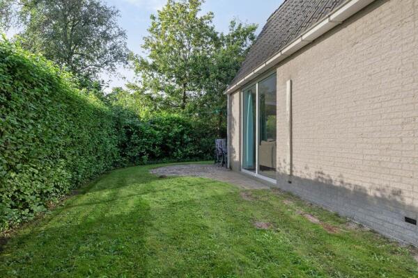 Mooyeveld Image 26