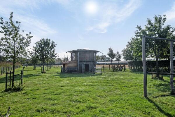 Mooyeveld Image 27