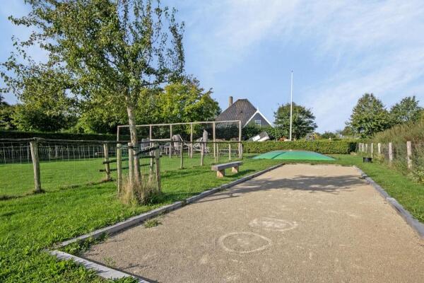 Mooyeveld Image 28