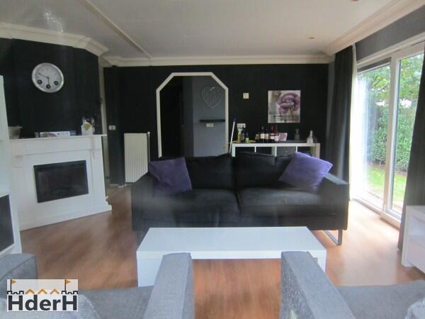 Bunckmanplein 5, Voorthuizen foto 3