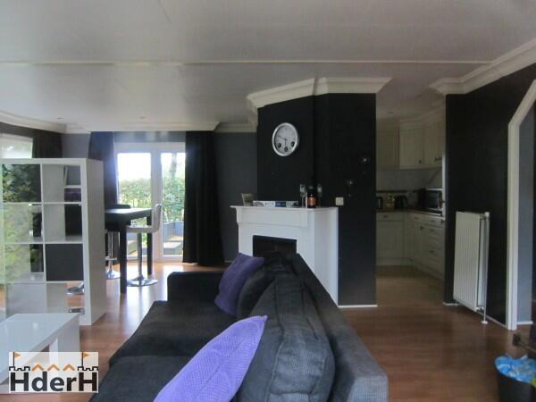 Bunckmanplein 5, Voorthuizen foto 4