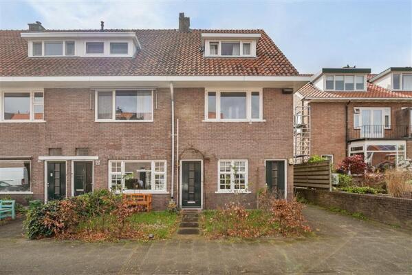 particuliere-woningen te huur op Jan Vethstraat 59