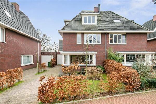 Het Maisveld 86 Image 0