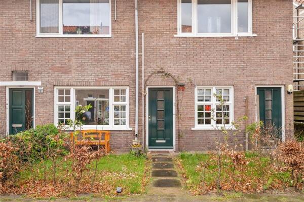 Jan Vethstraat 59 Image 7