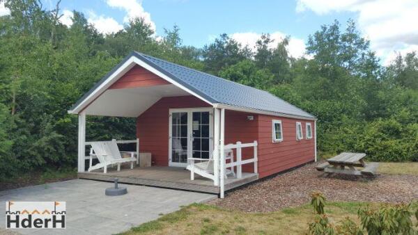 Paalbergweg 21b Image 0