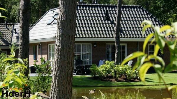 Berg en dalweg 300, Beekbergen foto 2