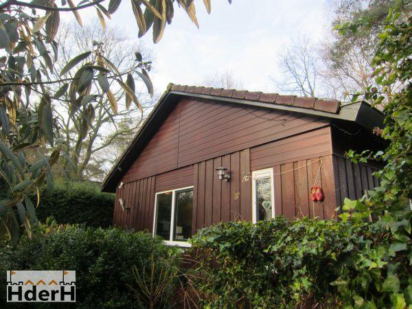 Telgterweg 221, Ermelo foto 2