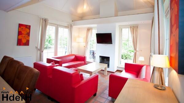 Berg en dalweg 300, Beekbergen foto 3