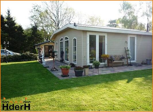 Kolthoornseweg 1a, Krachtighuizen foto 2