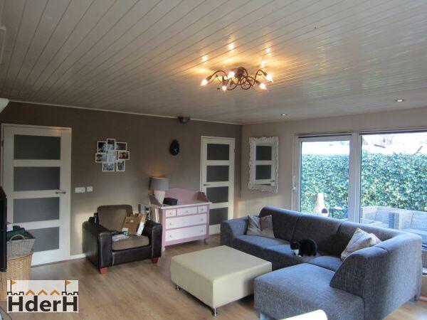 Telgterweg 221, Ermelo foto 3