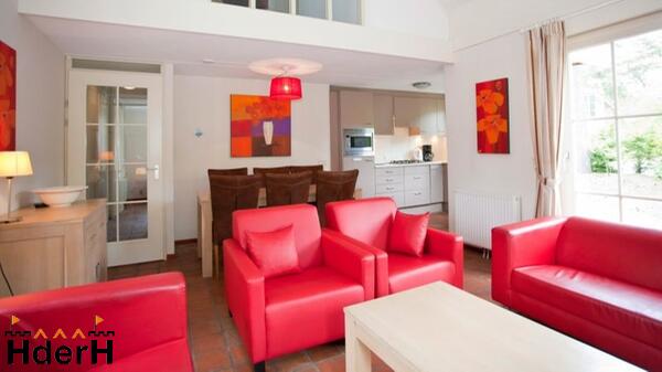 Berg en dalweg 300, Beekbergen foto 4