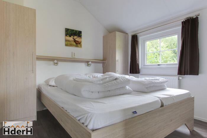 Paalbergweg 21b, Hoenderloo foto 4